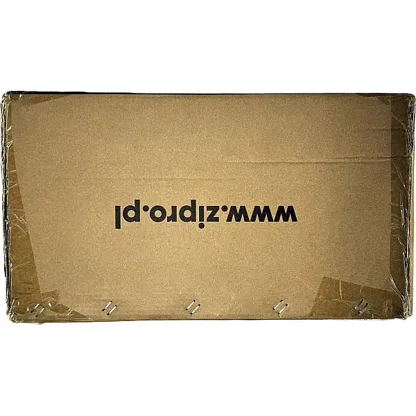 Регульована тренувальна лава Zipro Nocardio