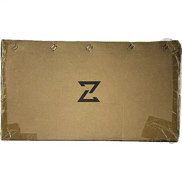 Регульована тренувальна лава Zipro Nocardio