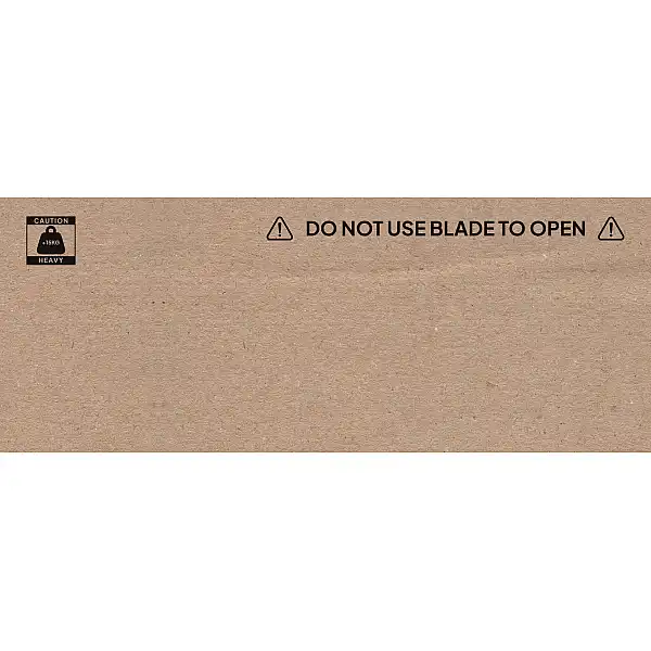 Магнітний велотренажер Zipro Drift