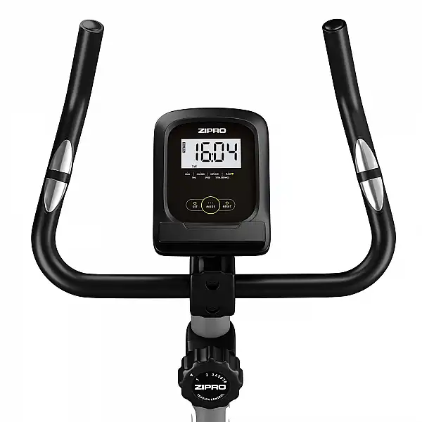 Магнітний велотренажер Zipro Drift