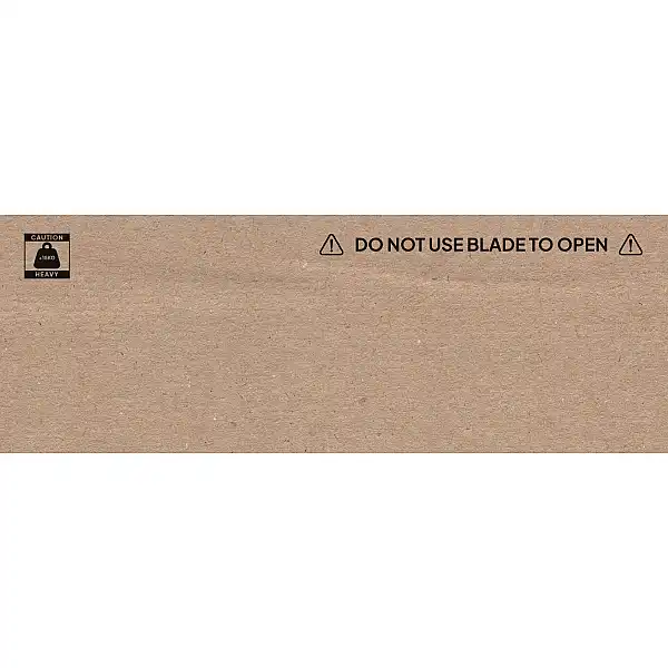 Магнітний велотренажер Zipro Vision