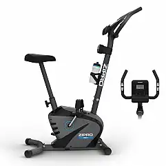 Магнітний велотренажер Zipro Beat