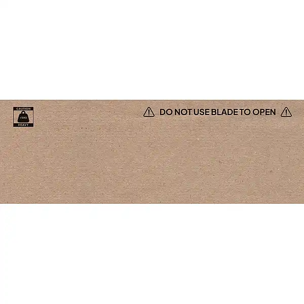 Магнітний велотренажер Zipro Beat