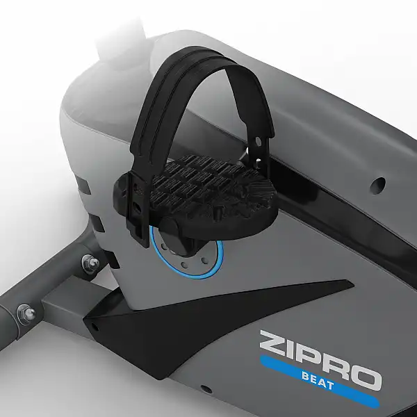 Магнітний велотренажер Zipro Beat