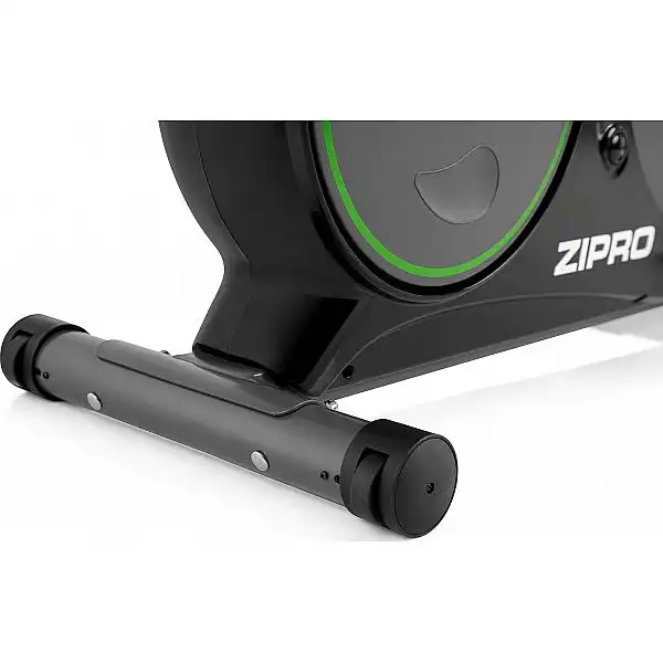 Магнітний велотренажер Zipro Easy
