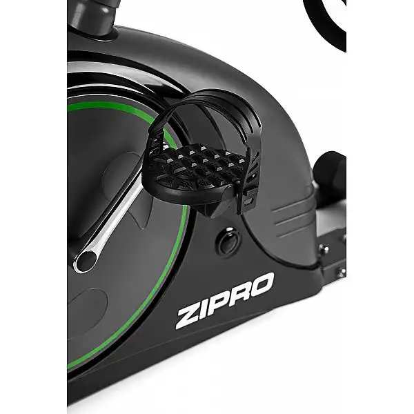 Магнітний велотренажер Zipro Easy