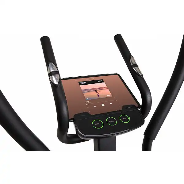 Орбітрек Zipro Hulk