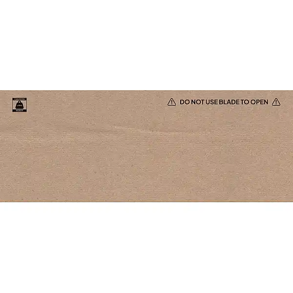 Орбітрек Zipro Hulk