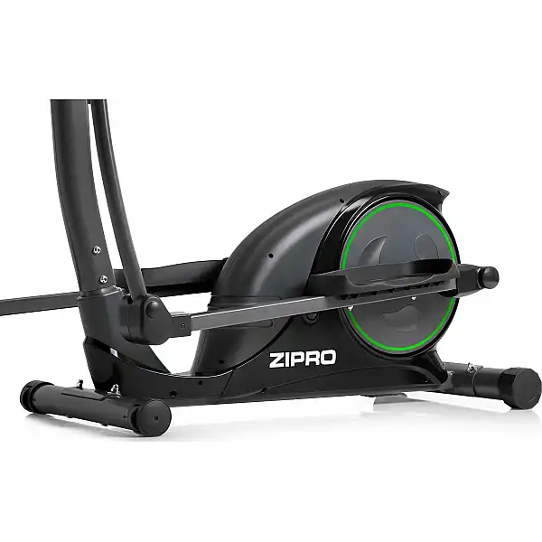 Орбітрек Zipro Hulk