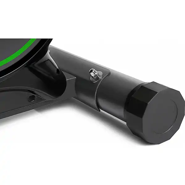 Орбітрек Zipro Hulk