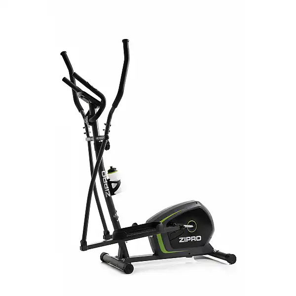 Орбитрек Zipro Neon