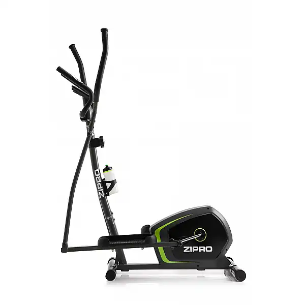 Орбитрек Zipro Neon