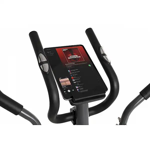 Орбитрек Zipro Neon