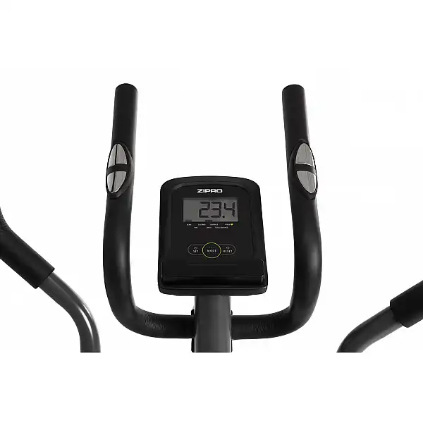 Орбитрек Zipro Neon