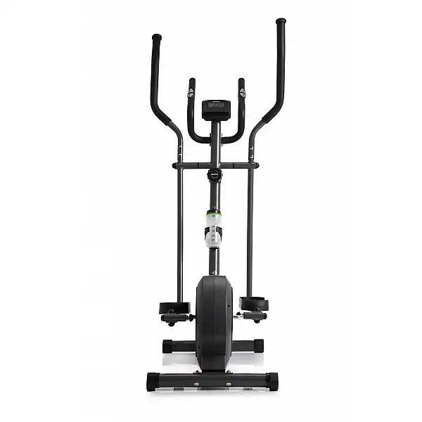 Орбитрек Zipro Neon