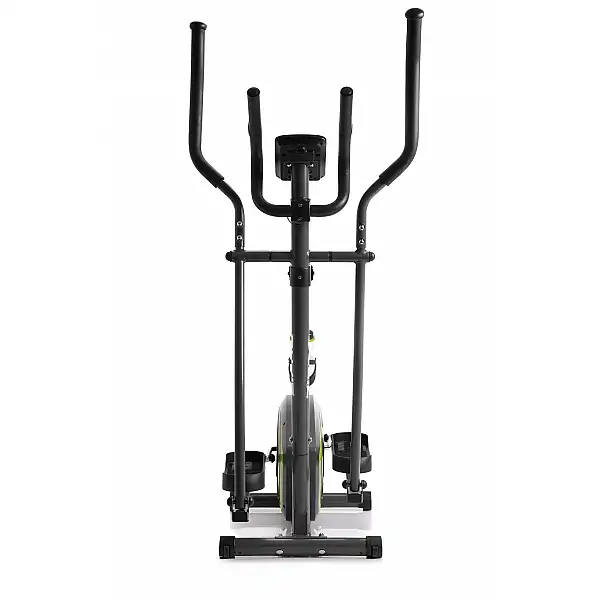 Орбитрек Zipro Neon