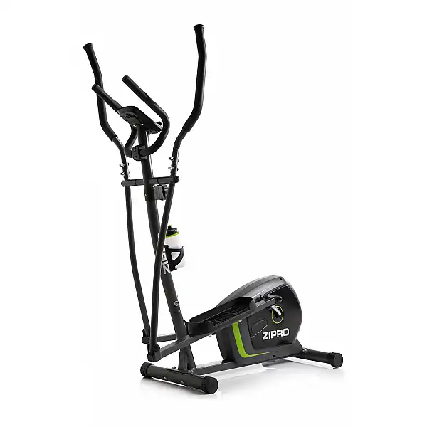 Орбитрек Zipro Neon