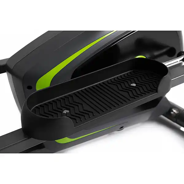 Орбитрек Zipro Neon