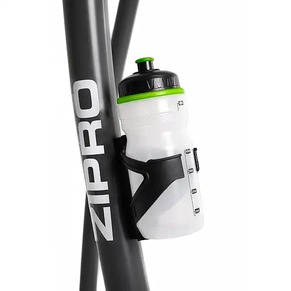 Орбитрек Zipro Neon