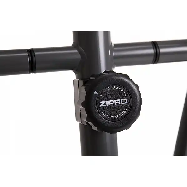 Орбитрек Zipro Neon