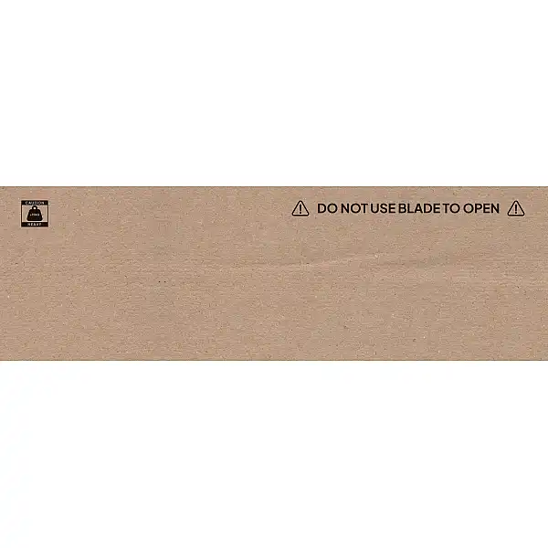 Орбитрек Zipro Neon