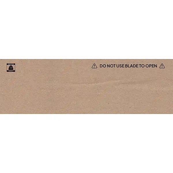 Орбітрек Zipro Shox