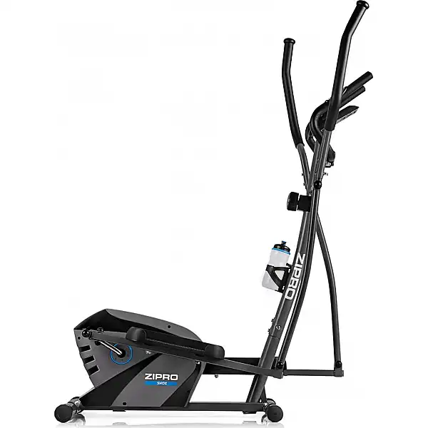 Орбітрек Zipro Shox