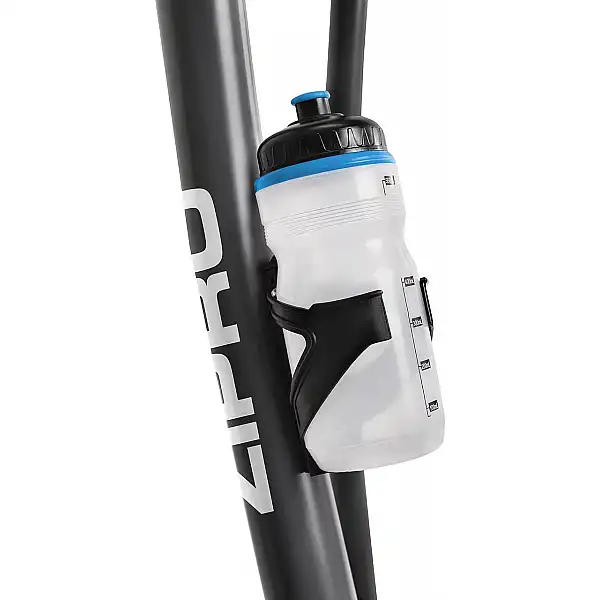 Орбітрек Zipro Shox