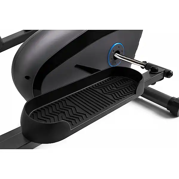 Орбітрек Zipro Shox