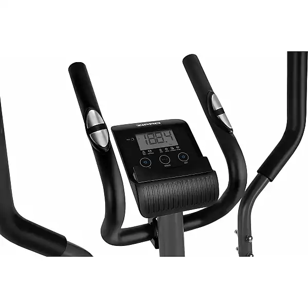 Орбітрек Zipro Shox