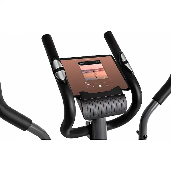 Орбітрек Zipro Shox