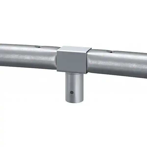 Батут Zipro Jump Pro с внутренней сеткой 12FT 374 см