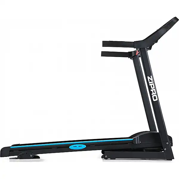 Бігова доріжка Zipro Tekno