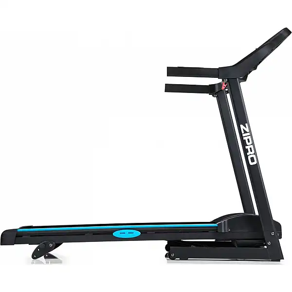 Бігова доріжка Zipro Tekno