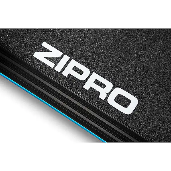 Бігова доріжка Zipro Tekno