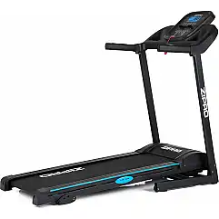 Бігова доріжка Zipro Tekno