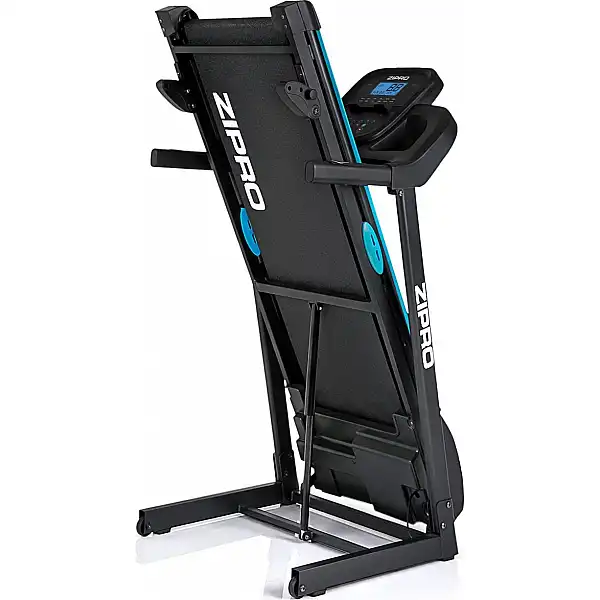 Бігова доріжка Zipro Tekno