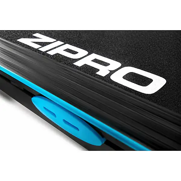Бігова доріжка Zipro Tekno
