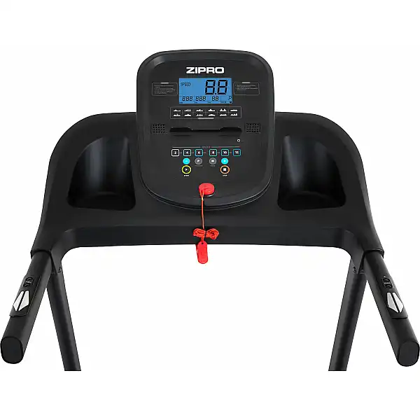 Бігова доріжка Zipro Tekno