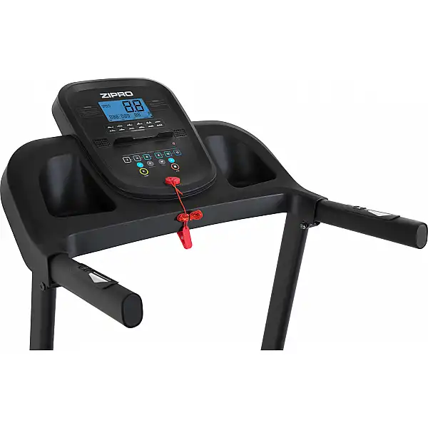 Бігова доріжка Zipro Tekno