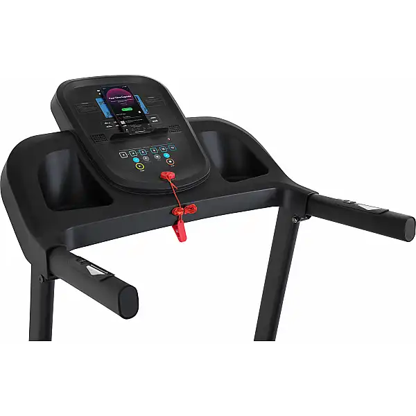 Бігова доріжка Zipro Tekno