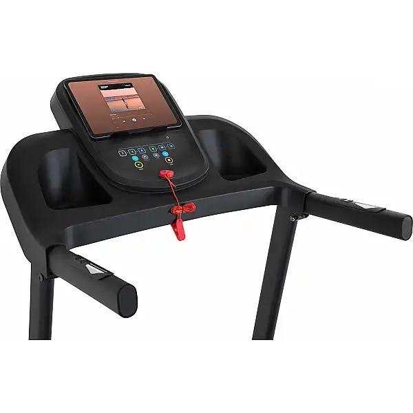 Бігова доріжка Zipro Tekno