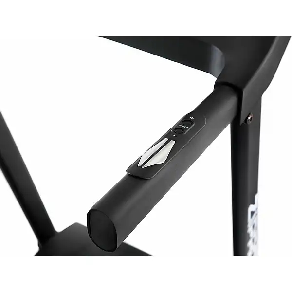 Бігова доріжка Zipro Tekno