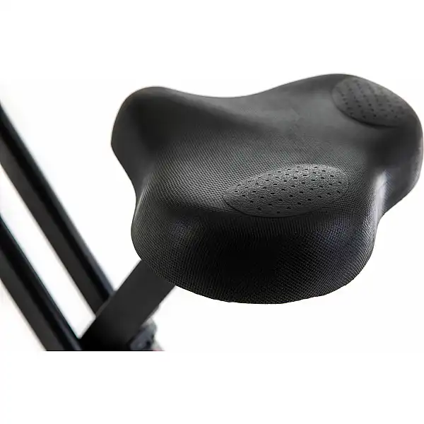 Складаний магнітний велотренажер Zipro Future X