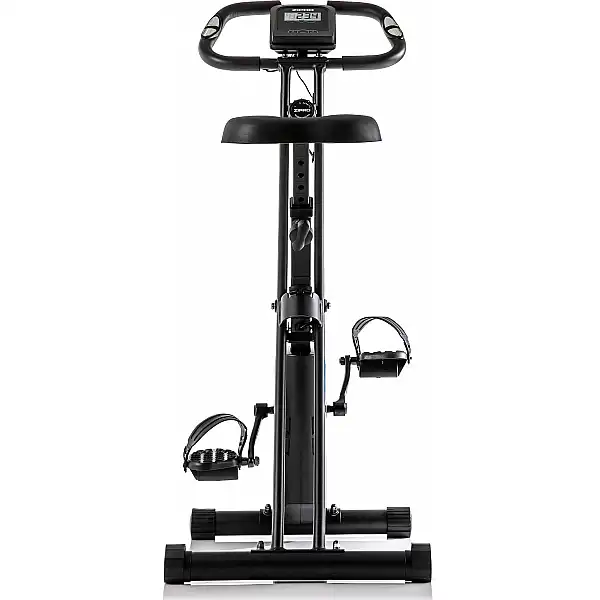 Складаний магнітний велотренажер Zipro Future X