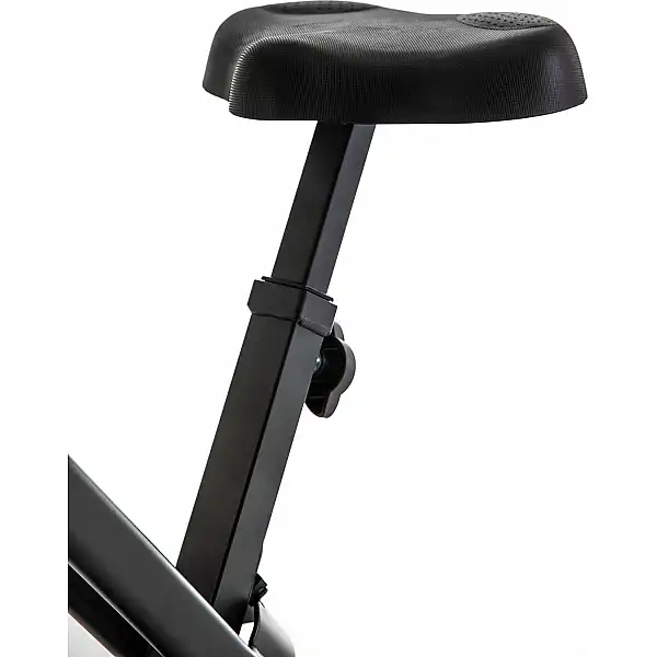 Складаний магнітний велотренажер Zipro Future X