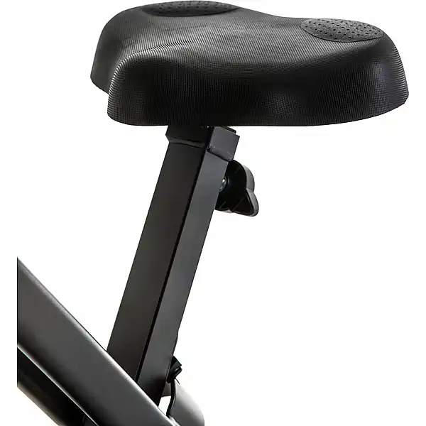 Складаний магнітний велотренажер Zipro Future X