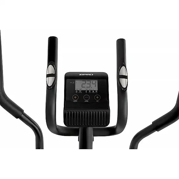 Магнітний орбітрек Zipro Shox RS