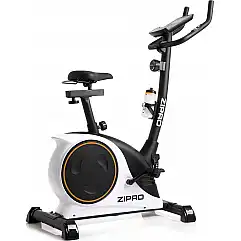 Магнитный велотренажер Zipro Nitro RS