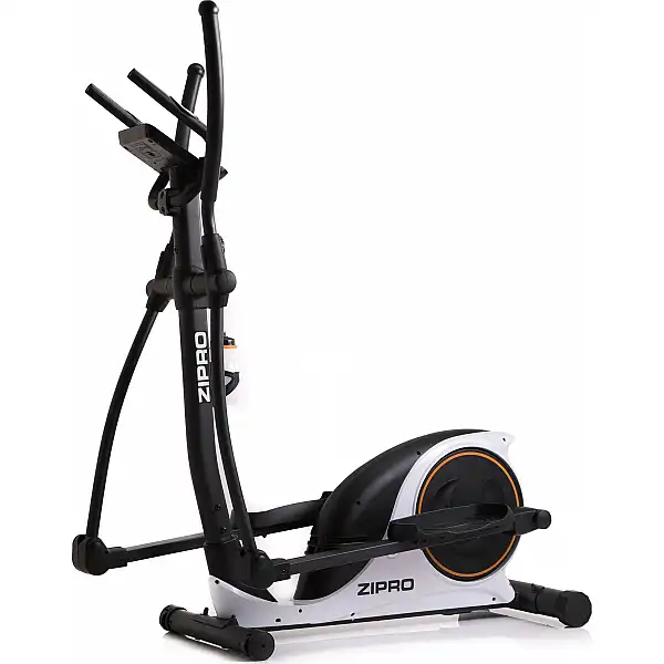 Магнітний орбітрек Zipro Hulk RS